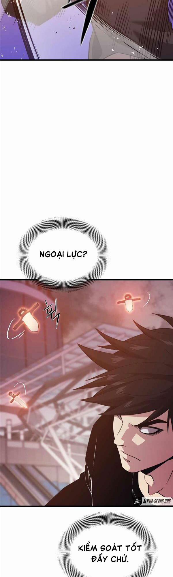 Seoul Tử Linh Sư 65 trang 44