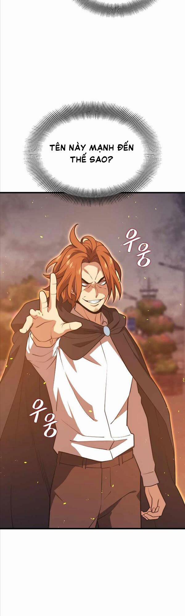 Seoul Tử Linh Sư 65 trang 45