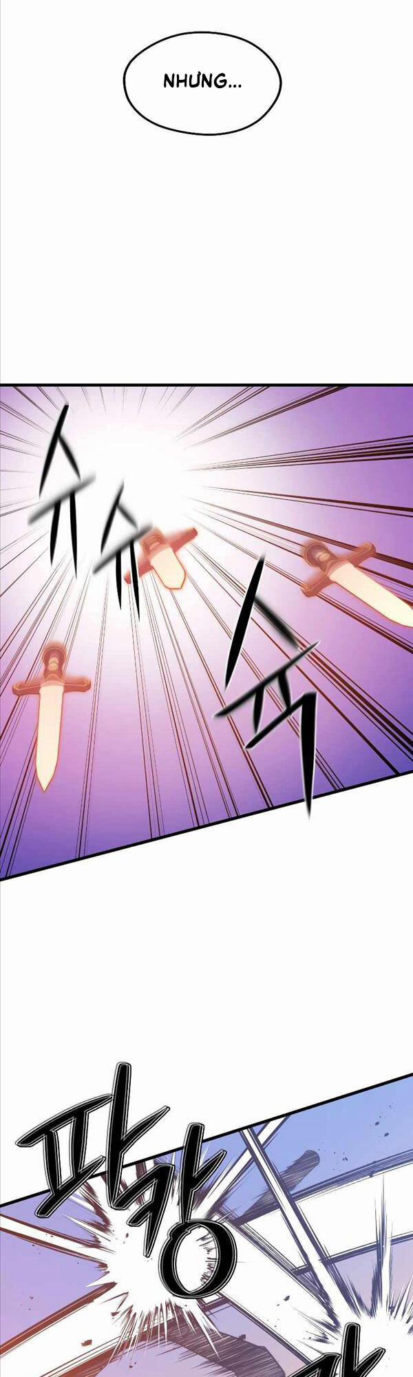 Seoul Tử Linh Sư 65 trang 46