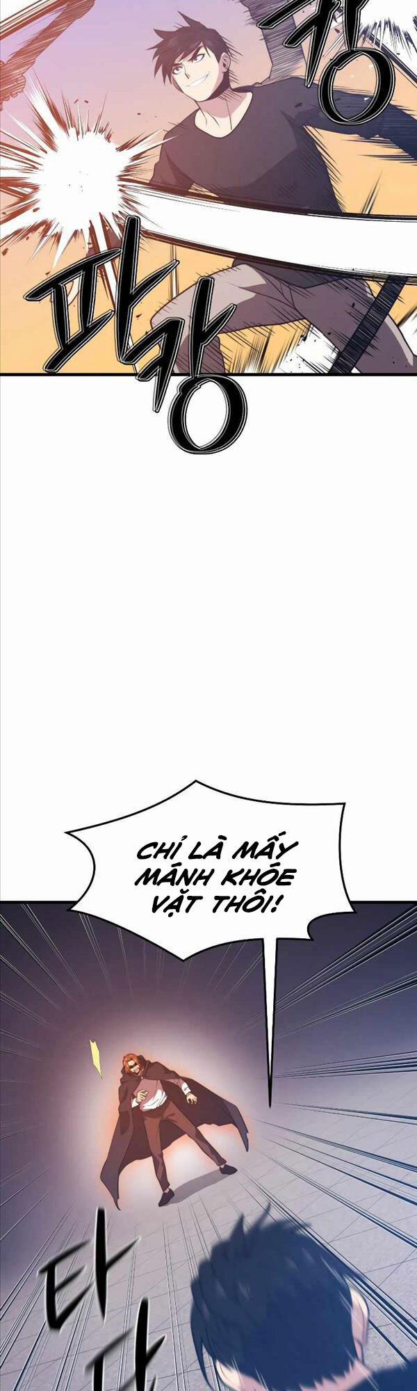 Seoul Tử Linh Sư 65 trang 47