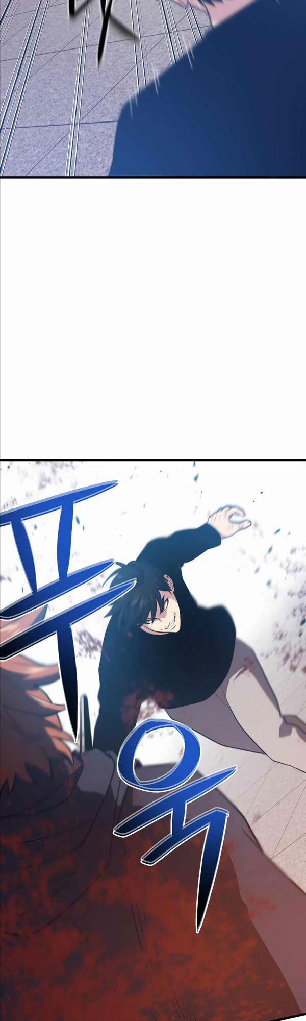 Seoul Tử Linh Sư 65 trang 48