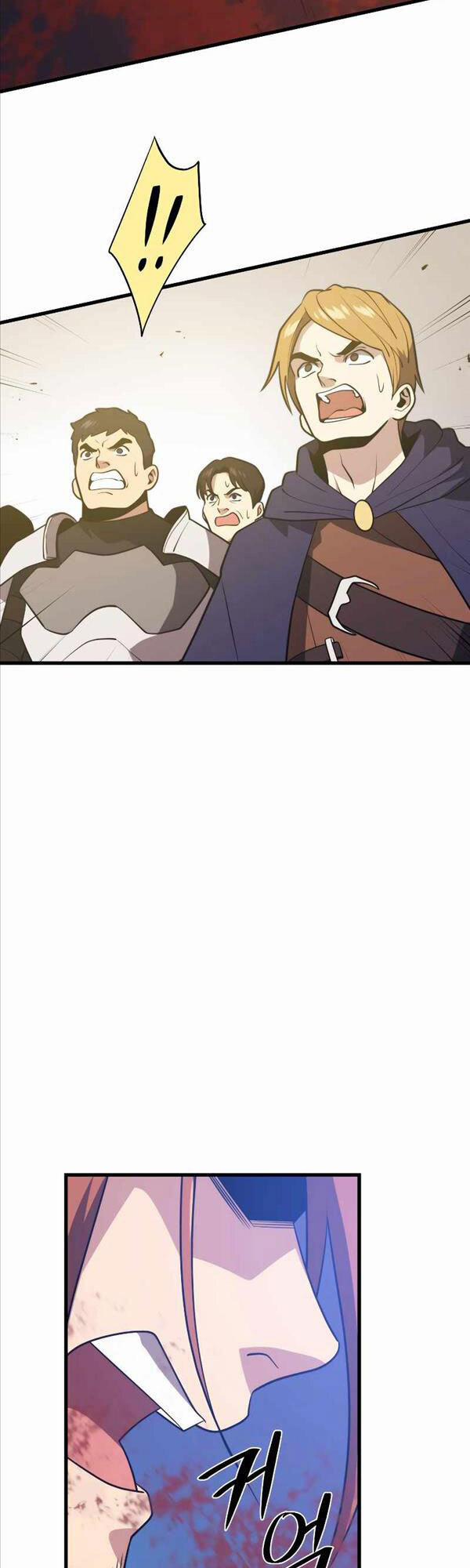 Seoul Tử Linh Sư 65 trang 49