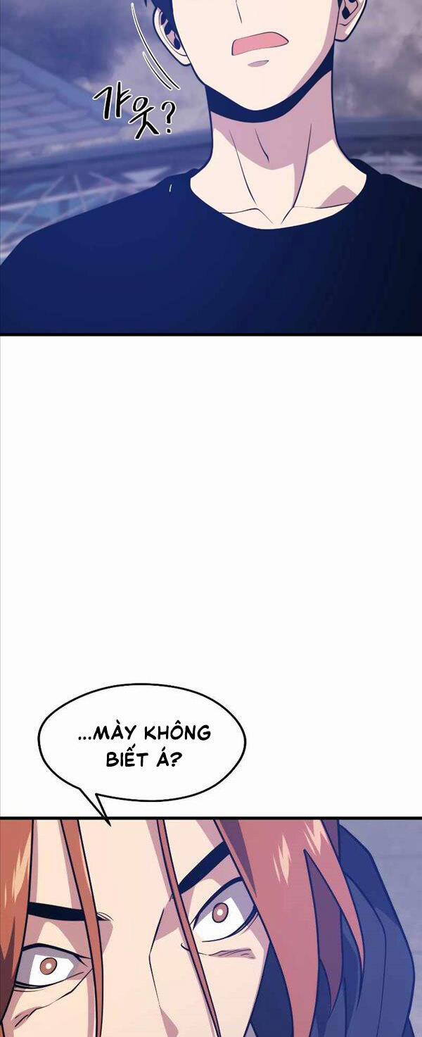 Seoul Tử Linh Sư 65 trang 52