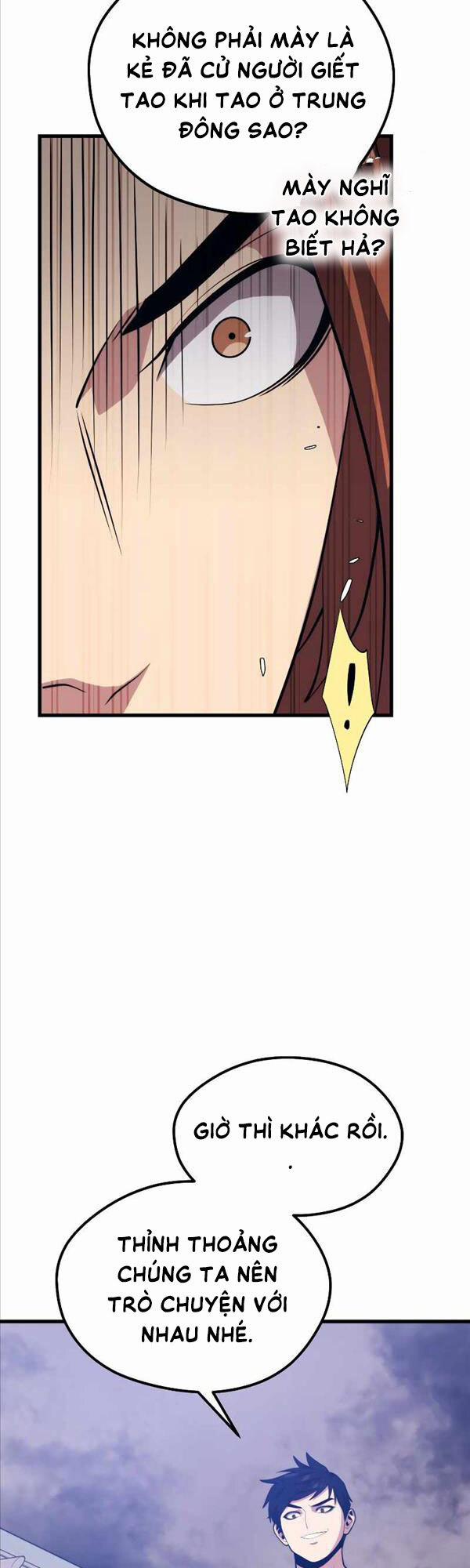 Seoul Tử Linh Sư 65 trang 54