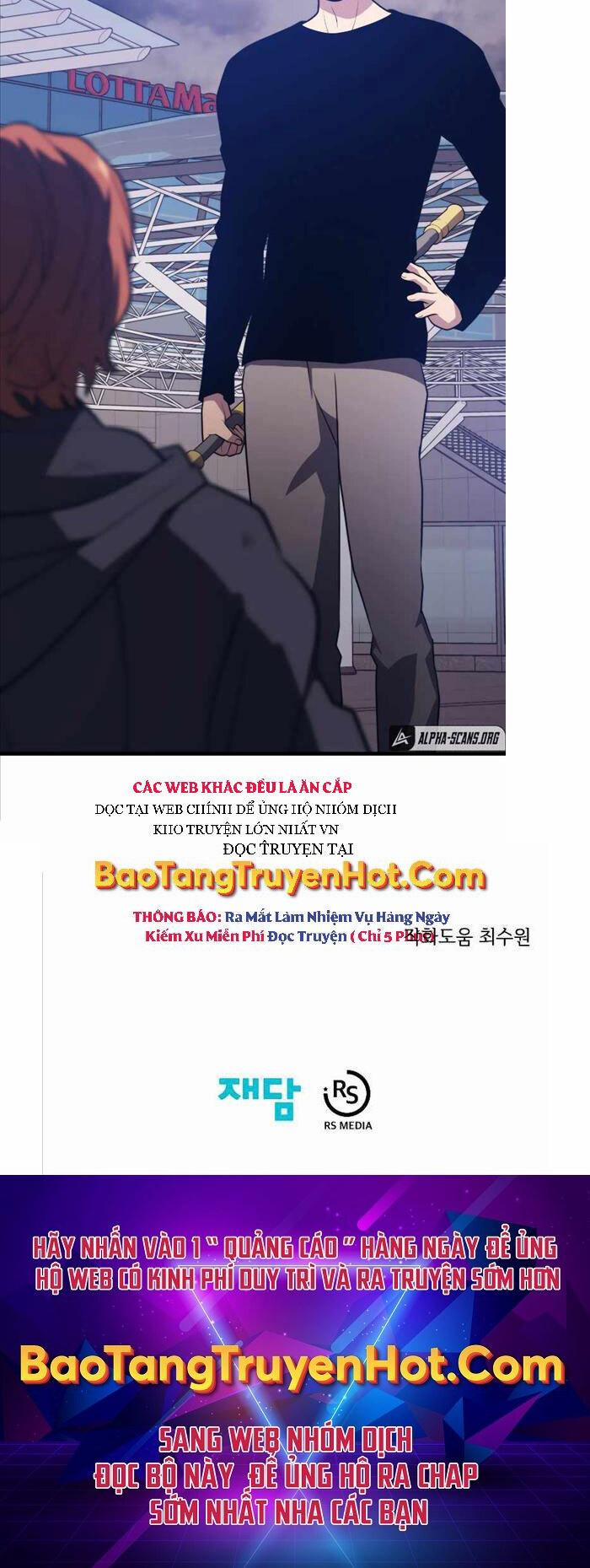 Seoul Tử Linh Sư 65 trang 55