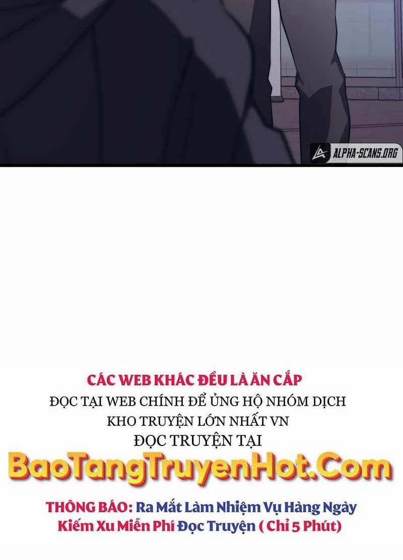 Seoul Tử Linh Sư 66 trang 10