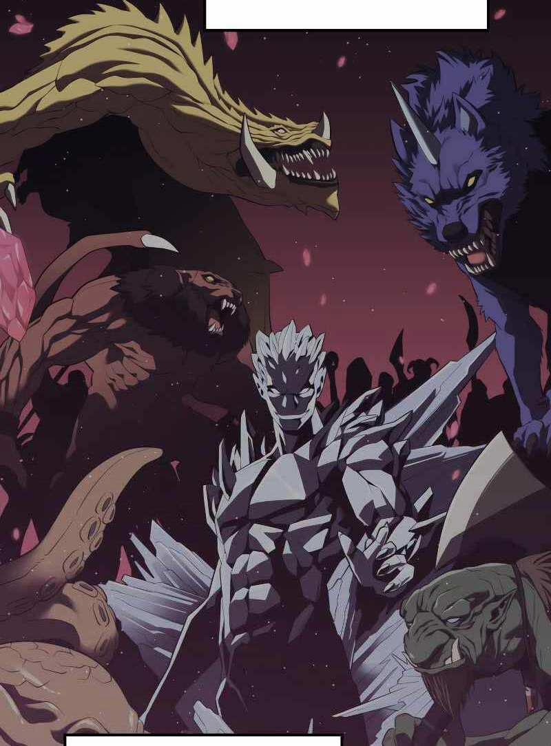 Seoul Tử Linh Sư 66 trang 100