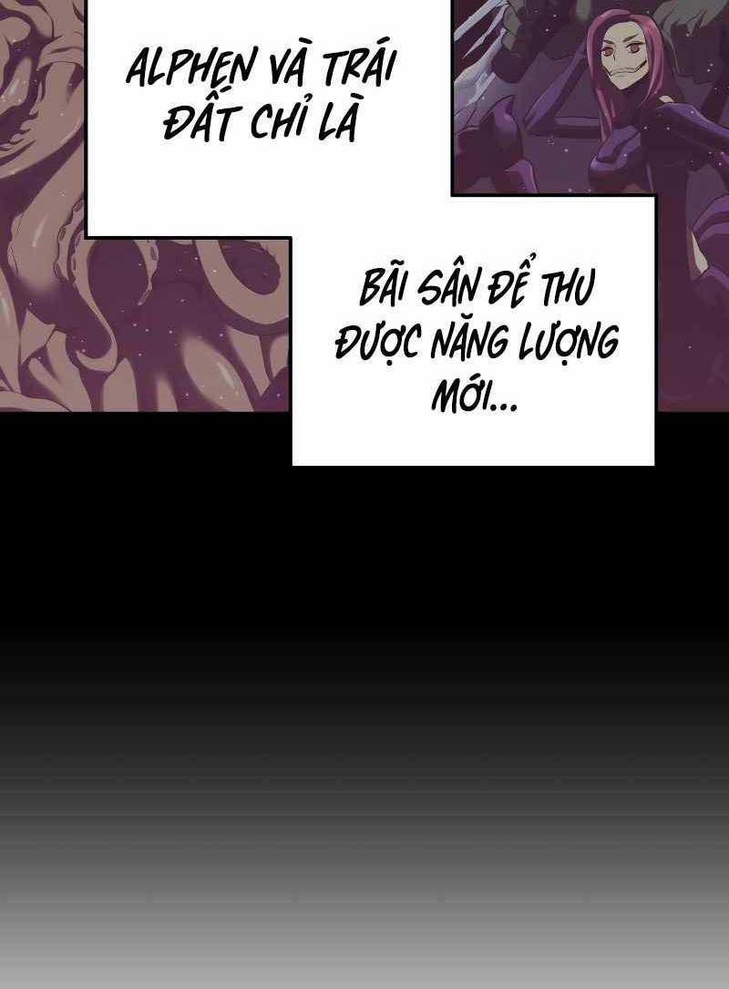 Seoul Tử Linh Sư 66 trang 101