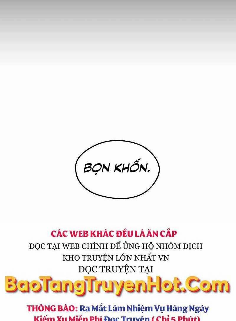 Seoul Tử Linh Sư 66 trang 102