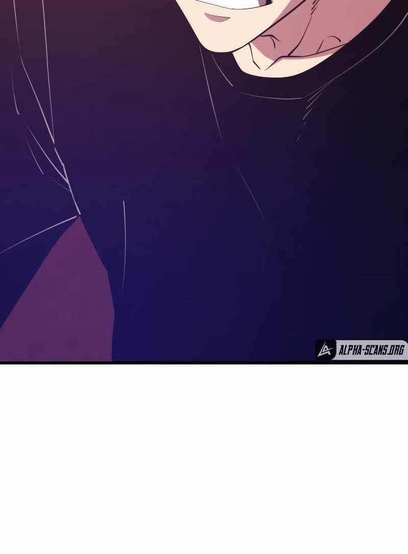 Seoul Tử Linh Sư 66 trang 104