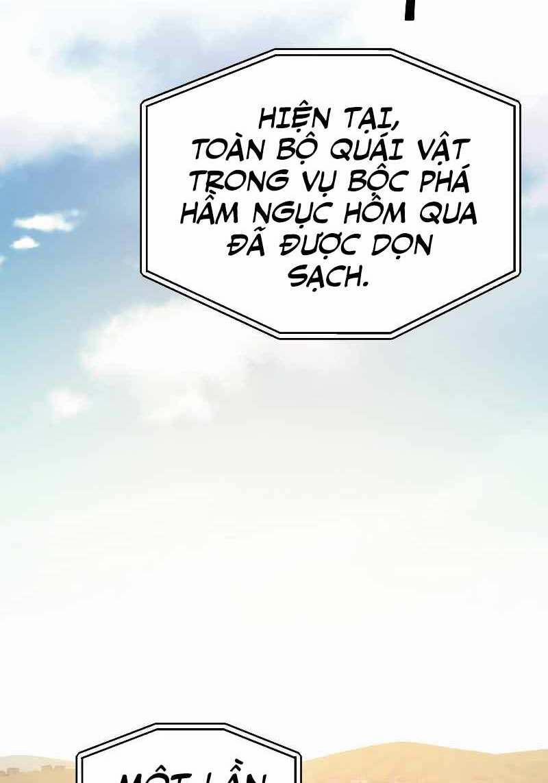 Seoul Tử Linh Sư 66 trang 109