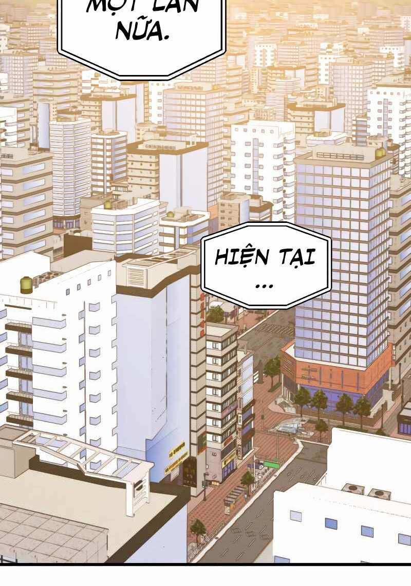 Seoul Tử Linh Sư 66 trang 110