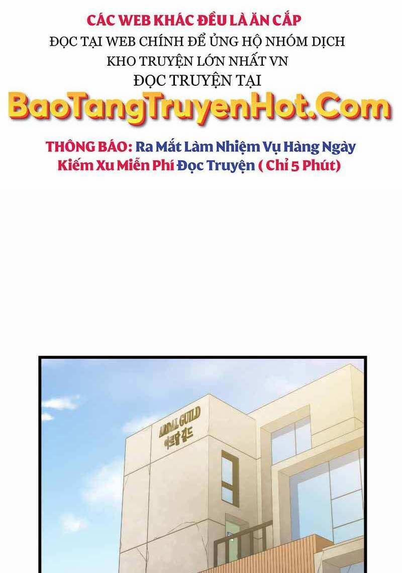 Seoul Tử Linh Sư 66 trang 111