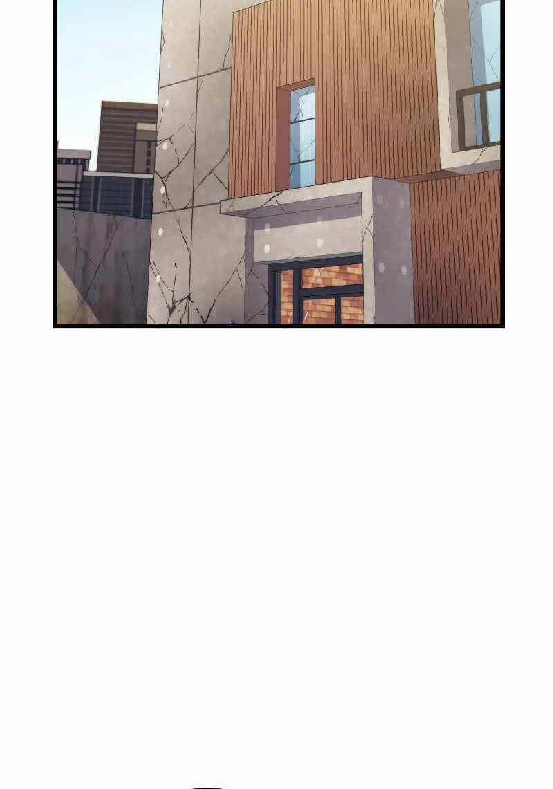 Seoul Tử Linh Sư 66 trang 112