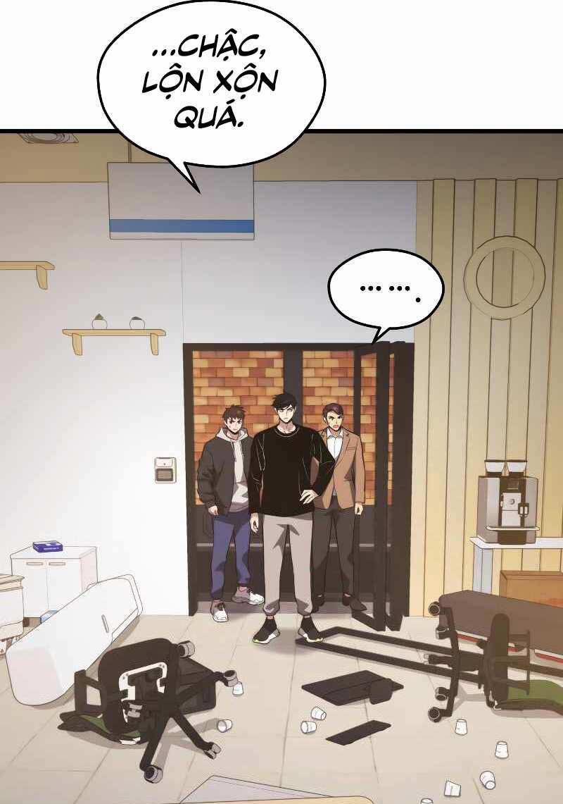 Seoul Tử Linh Sư 66 trang 113