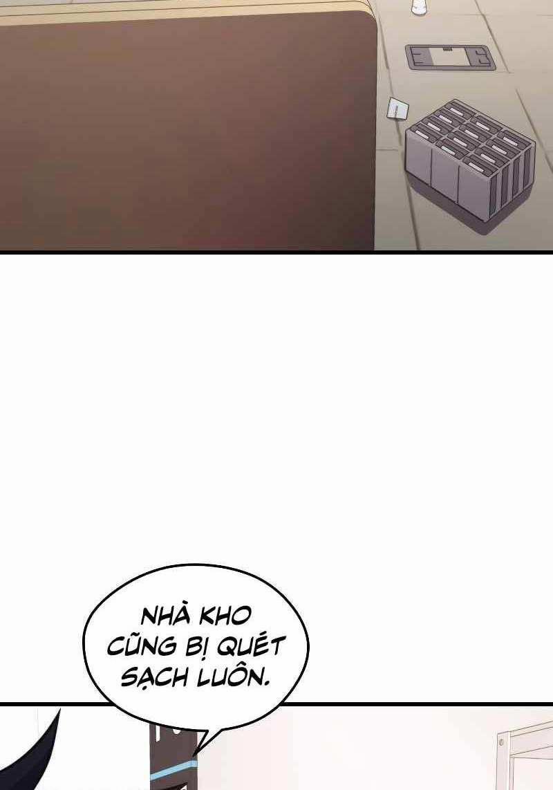 Seoul Tử Linh Sư 66 trang 114