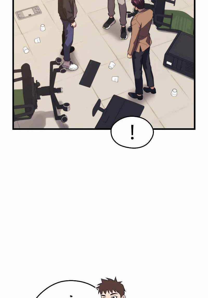 Seoul Tử Linh Sư 66 trang 120