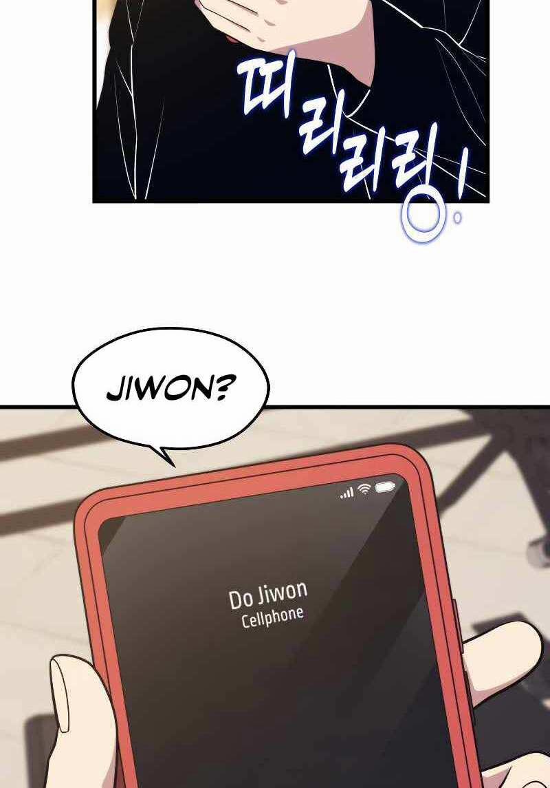 Seoul Tử Linh Sư 66 trang 123