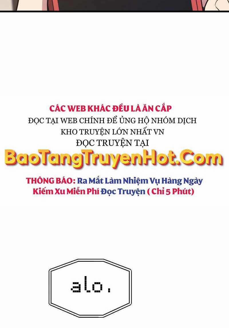 Seoul Tử Linh Sư 66 trang 124