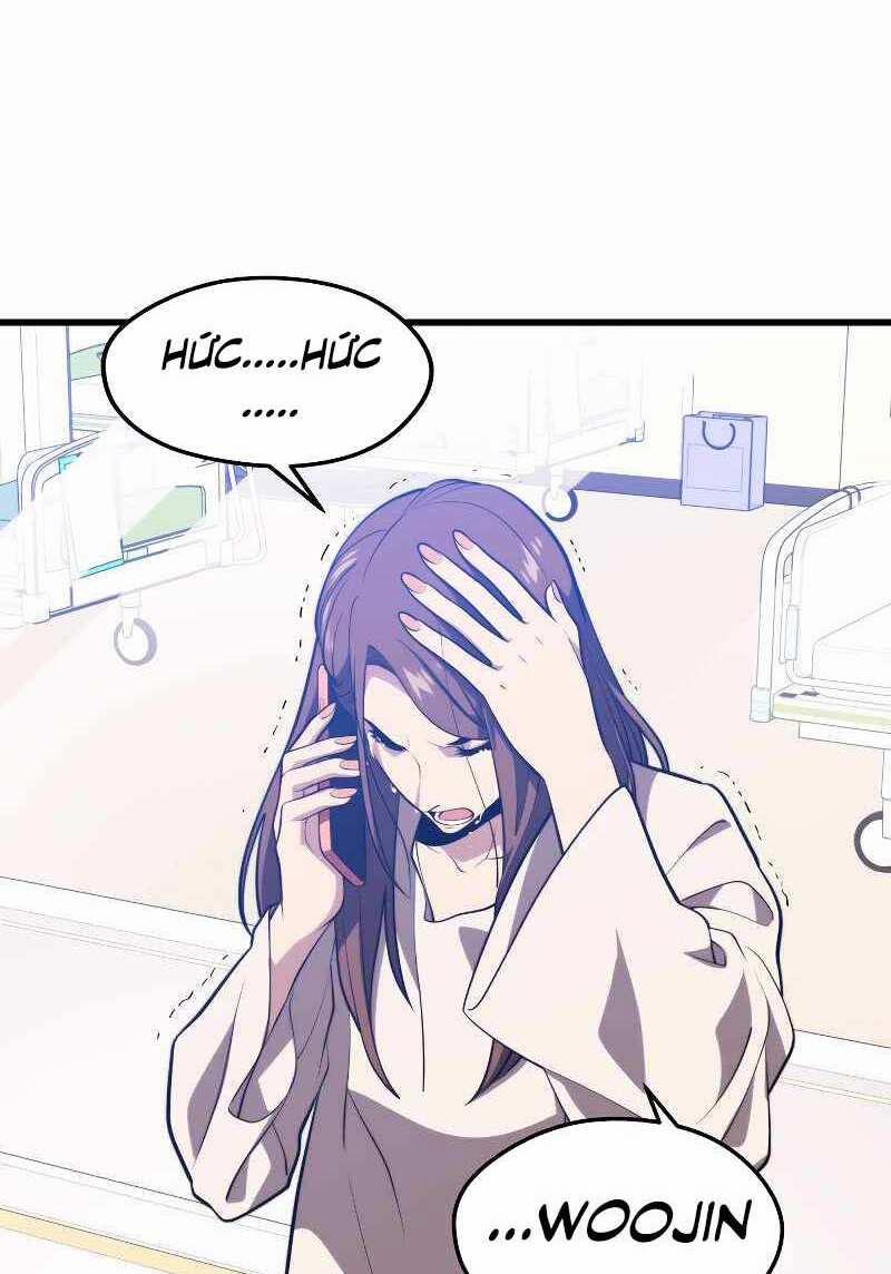 Seoul Tử Linh Sư 66 trang 125