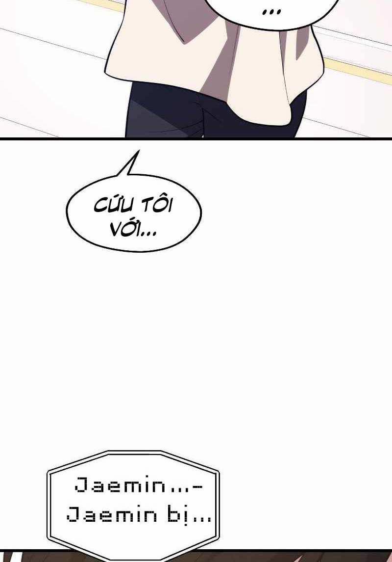 Seoul Tử Linh Sư 66 trang 126