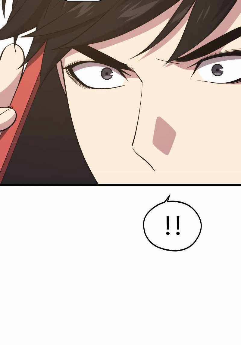 Seoul Tử Linh Sư 66 trang 127