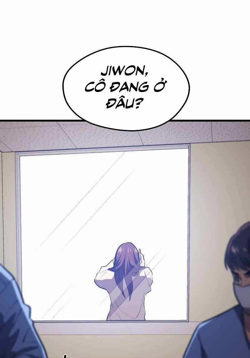 Seoul Tử Linh Sư 66 trang 128