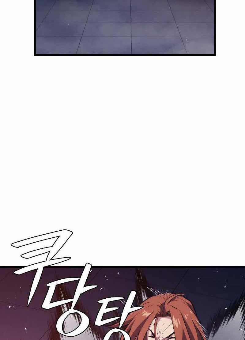 Seoul Tử Linh Sư 66 trang 13