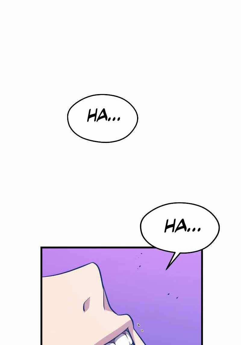 Seoul Tử Linh Sư 66 trang 130