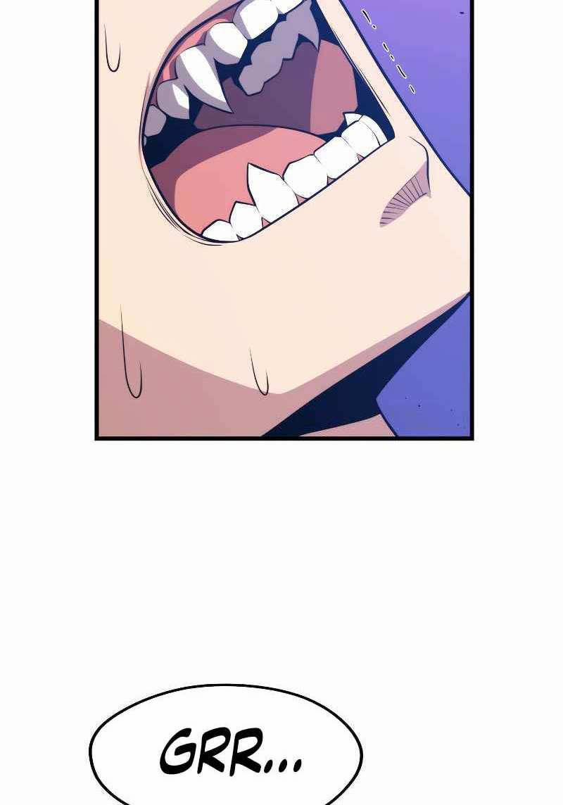 Seoul Tử Linh Sư 66 trang 131