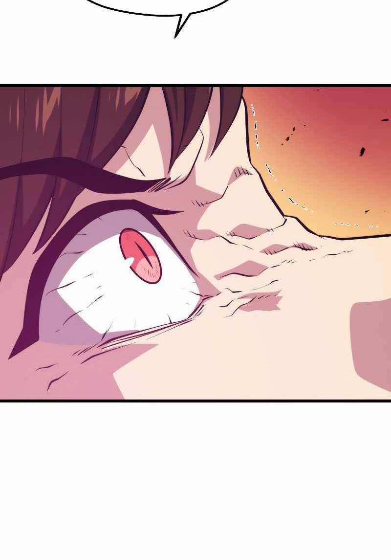 Seoul Tử Linh Sư 66 trang 132