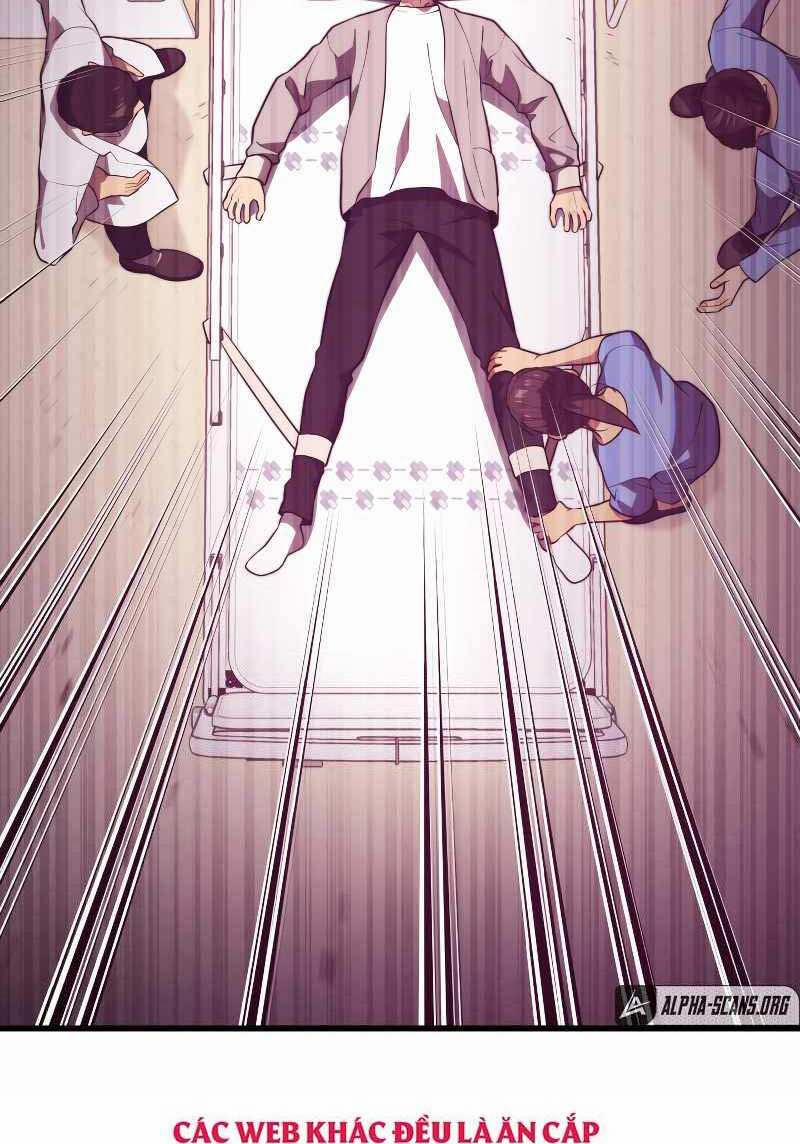 Seoul Tử Linh Sư 66 trang 134