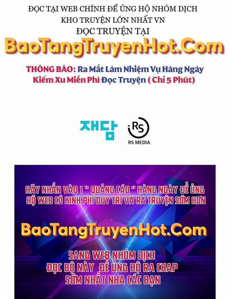 Seoul Tử Linh Sư 66 trang 135