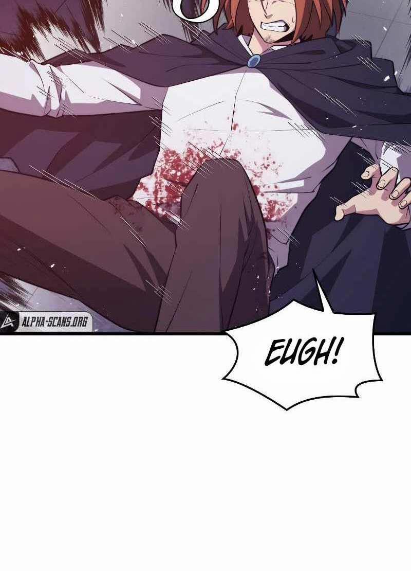 Seoul Tử Linh Sư 66 trang 14