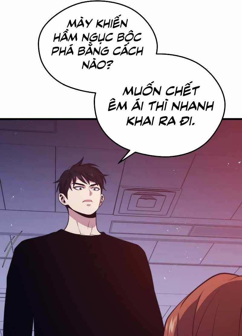 Seoul Tử Linh Sư 66 trang 15