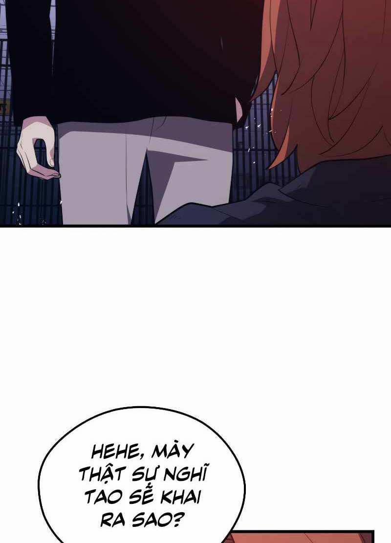 Seoul Tử Linh Sư 66 trang 16