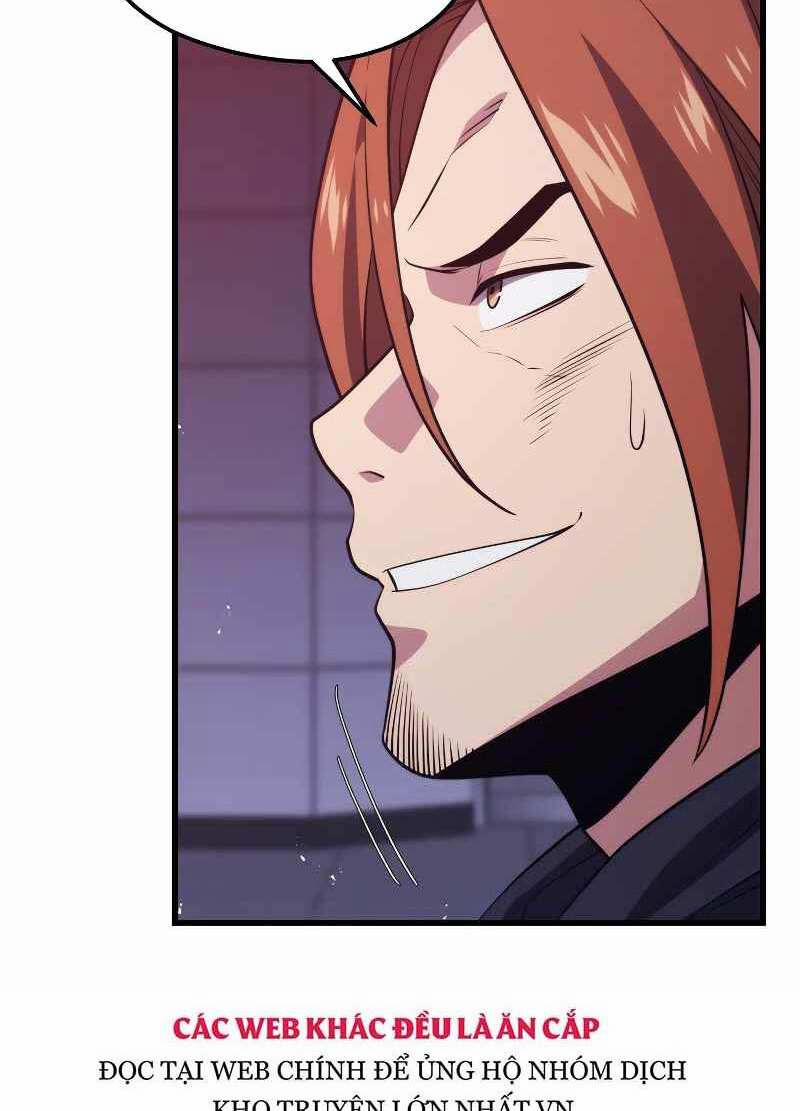 Seoul Tử Linh Sư 66 trang 17