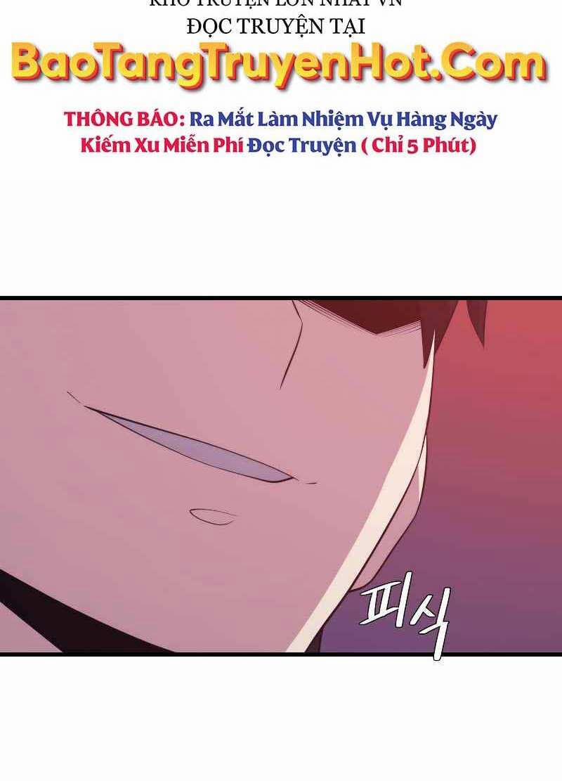 Seoul Tử Linh Sư 66 trang 18