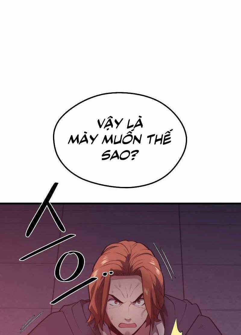 Seoul Tử Linh Sư 66 trang 19