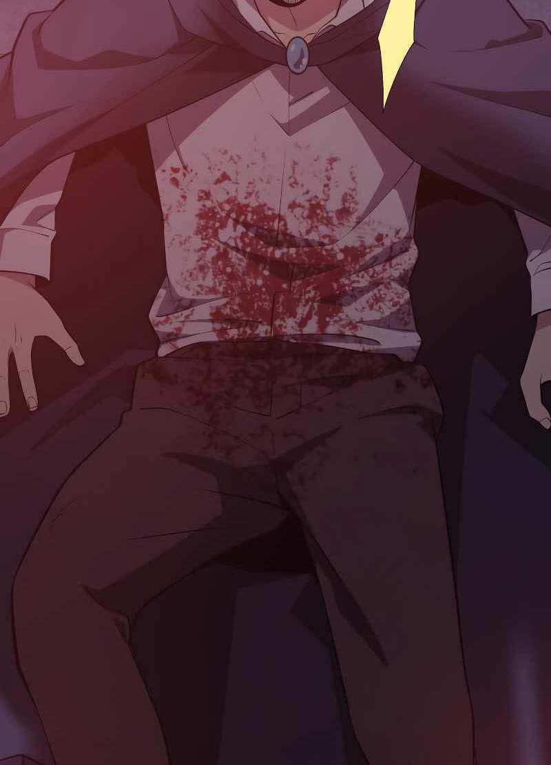 Seoul Tử Linh Sư 66 trang 20