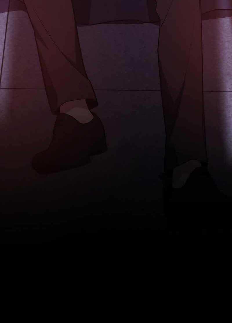 Seoul Tử Linh Sư 66 trang 21