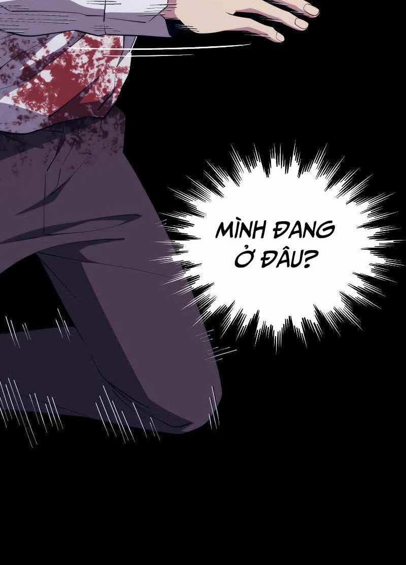 Seoul Tử Linh Sư 66 trang 24