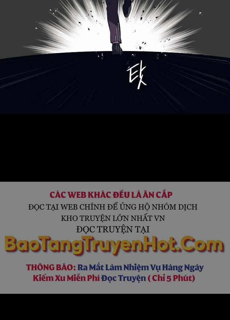 Seoul Tử Linh Sư 66 trang 26