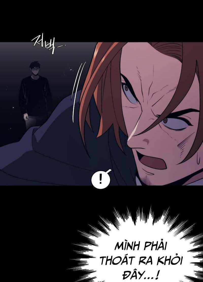 Seoul Tử Linh Sư 66 trang 27