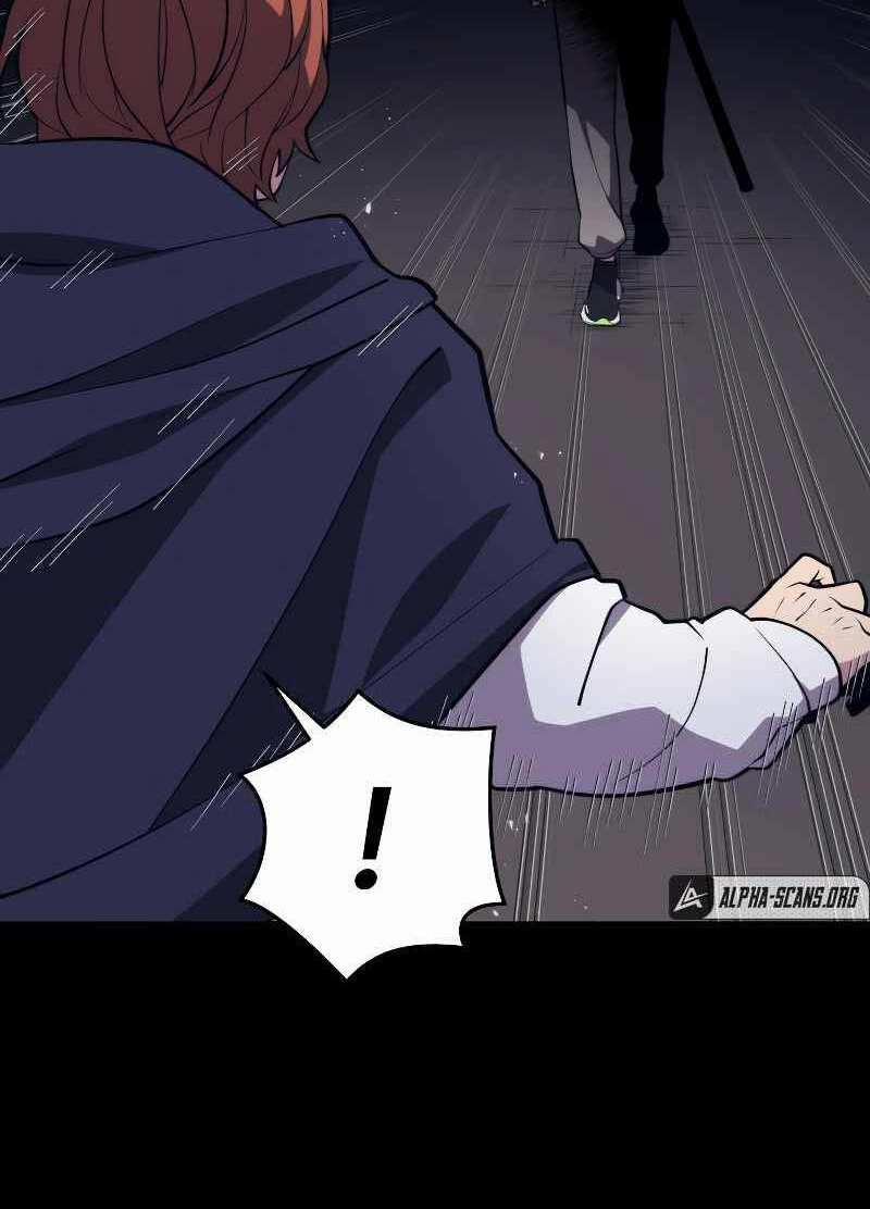 Seoul Tử Linh Sư 66 trang 29