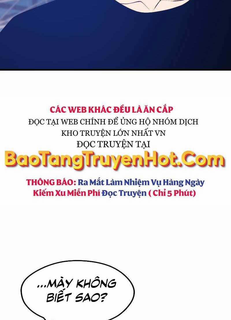 Seoul Tử Linh Sư 66 trang 3