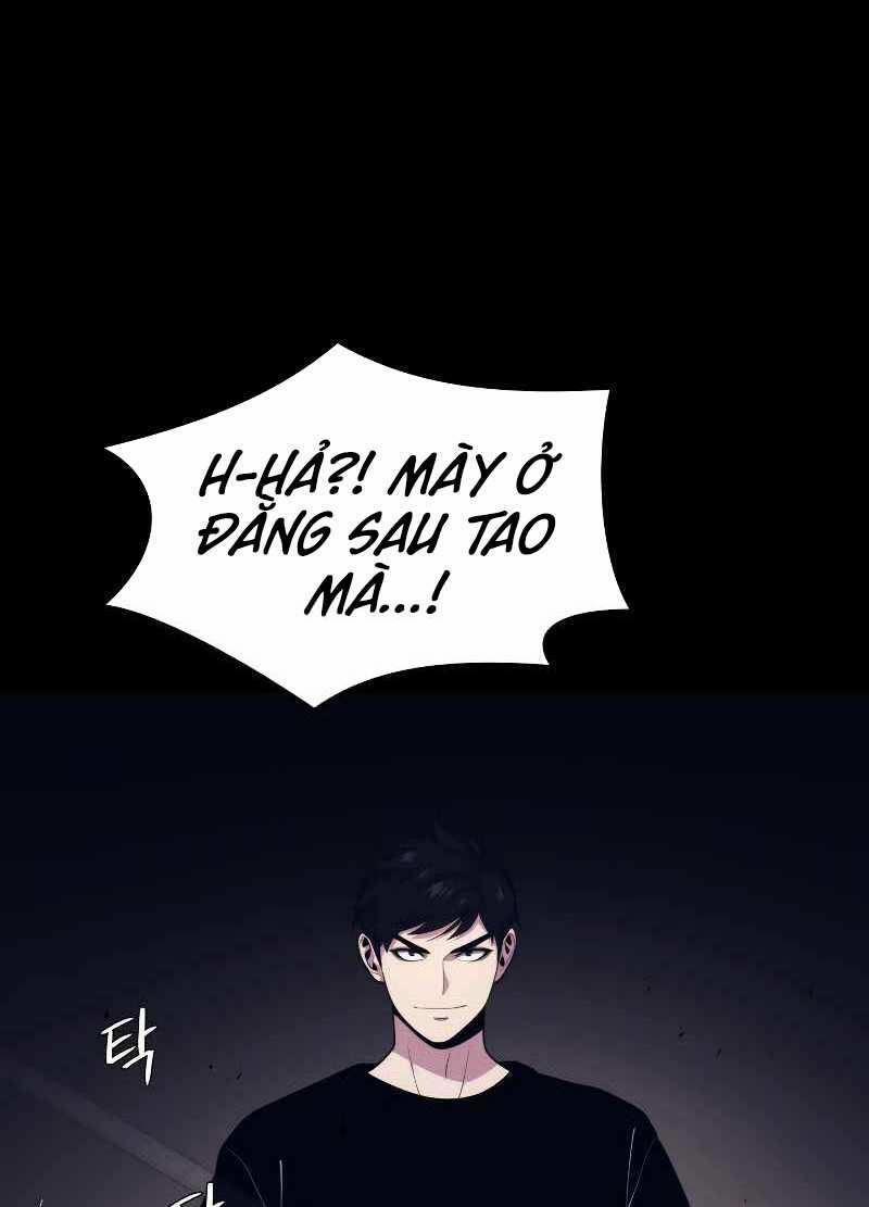 Seoul Tử Linh Sư 66 trang 30