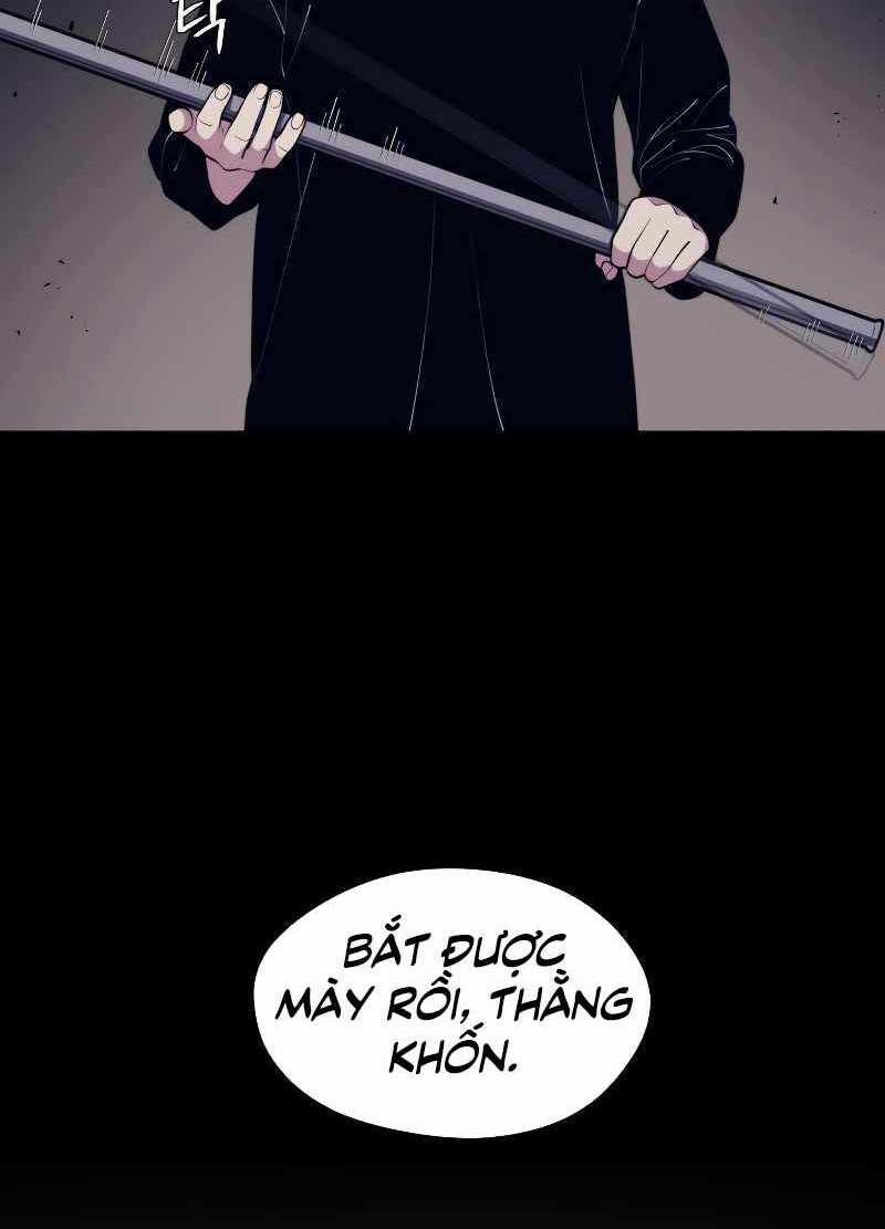 Seoul Tử Linh Sư 66 trang 31