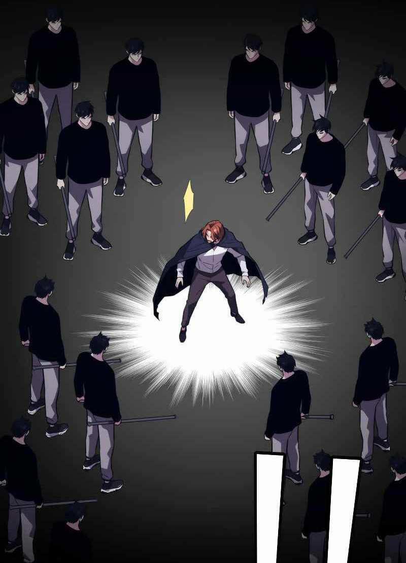 Seoul Tử Linh Sư 66 trang 32