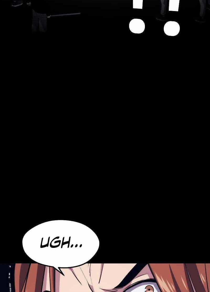 Seoul Tử Linh Sư 66 trang 33